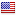 tryphp.net server is located in United States